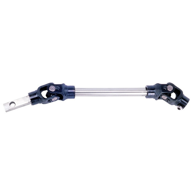 Flaming River FR1504MLP Manual Shaft Assembly for 79-93 Mustang