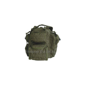 Voodoo Tactical The Improved Matrix Pack -