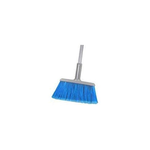 Broom Homepro Allpurpose