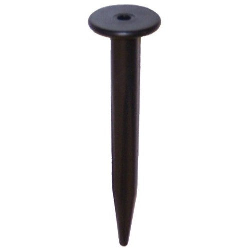 In the Breeze 7" Ground Stake for Garden Spinners