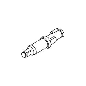 Ingersoll Rand 2115-A626 Repair Tool