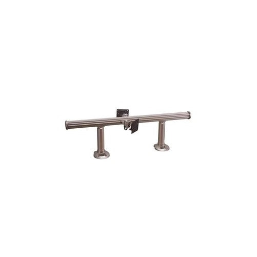 Cotytech Wall Mount for Four Monitors (HMW-41P1)