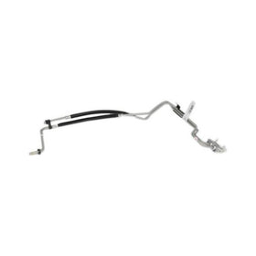 ACDelco 15808245 GM Original Equipment Engine Oil Cooler Hose Kit