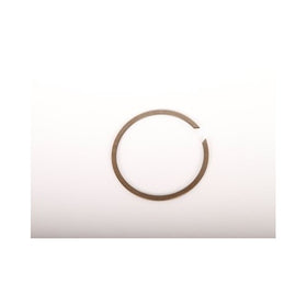 ACDelco 24230752 GM Original Equipment Automatic Transmission 4-5-6 Clutch Piston Dam Retaining Ring
