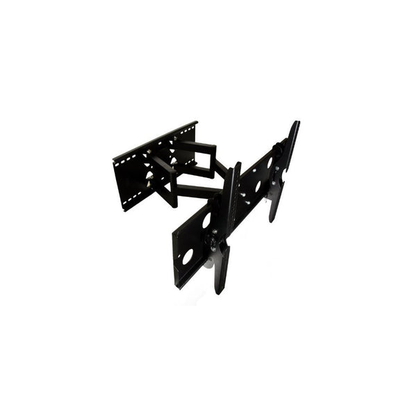 Simple Mounts 32-60" Articulating Plasma LCD TV Wall Mount