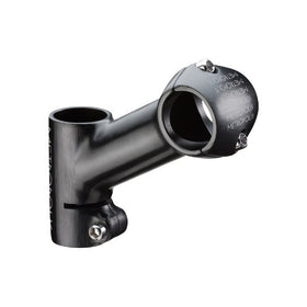 FSA Metropolis Stem 1-1/8", 70mm x 31.8mm, Black
