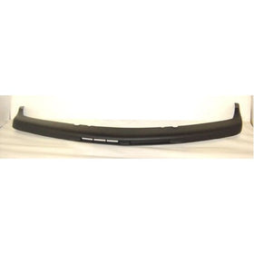 OE Replacement Chevrolet Front Bumper Cushion (Partslink Number GM1051103)