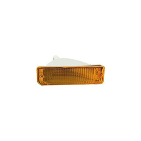 Depo 312-1609R-AS Toyota Pickup/4Runner Passenger Side Replacement Signal Light Assembly