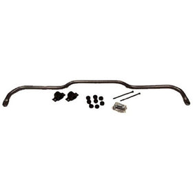 Hellwig 5795 Front Sway Bar