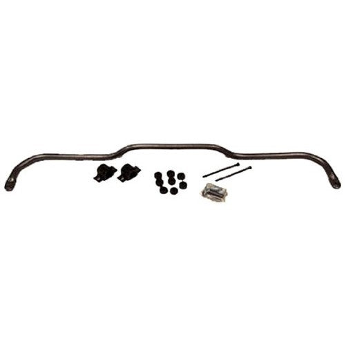 Hellwig 5795 Front Sway Bar