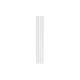 TACO Poly 2' Premium Trailer Glyde Slicks - 6 Pack