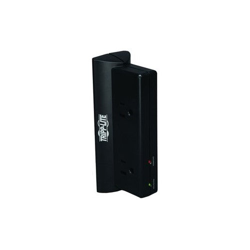 TRPTLP4BK - Tripp Lite Protect It! TLP4BK 4 Outlet Surge Suppressor