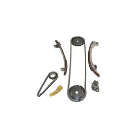 ITM Engine Components 053-94370 Timing Chain Set