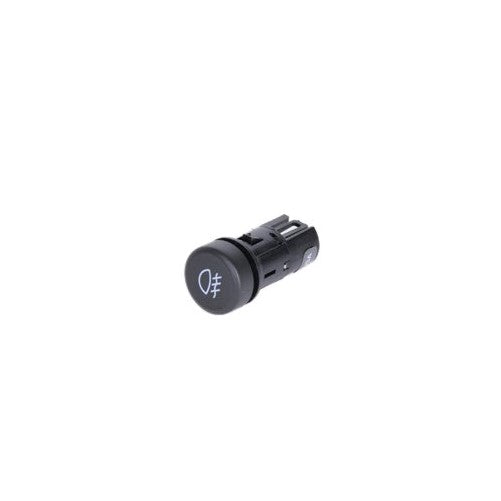 ACDelco 15933137 GM Original Equipment Fog Lamp Switch