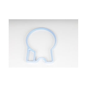 ACDelco 17113561 GM Original Equipment Fuel Injection Throttle Body Seal