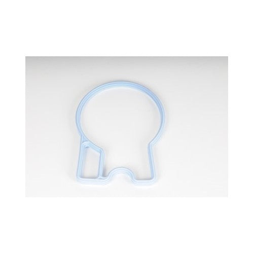 ACDelco 17113561 GM Original Equipment Fuel Injection Throttle Body Seal