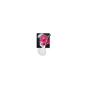 RGM New Age Collection Painting Knife, 031 (RGART031)
