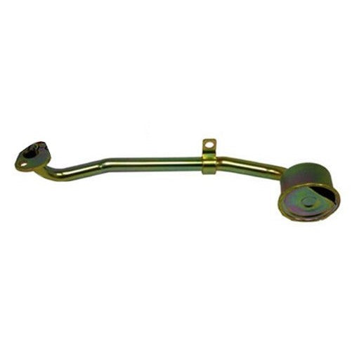 FORD 5.0 MUSTANG STOCK CAPACITY OIL PUMP PICKUP (FOR HZ-9754 OIL PAN)