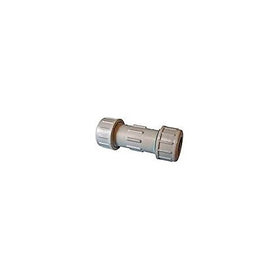 Coupling Comp Pvcsch40 1-1/2in