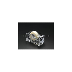 Elegant Block Tape Dispenser