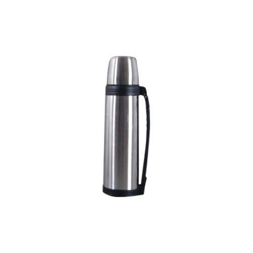 Gibson Mr Coffee Wyndmere 42-Ounce Travel Bottle