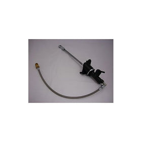 McLeod 139301 Adjustable Master Cylinder