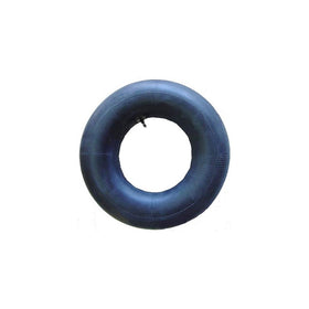 13x500x6 Straight Stem Tube