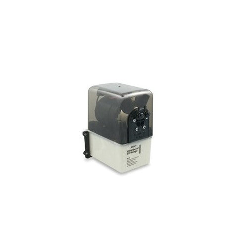 Bennett V351HPU1 Hydraulic Power Unit - 12V Pump