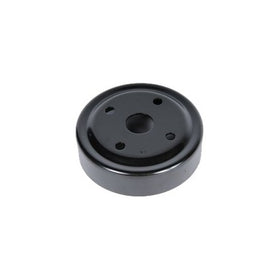 ACDelco 12577763 GM Original Equipment Engine Water Pump Pulley