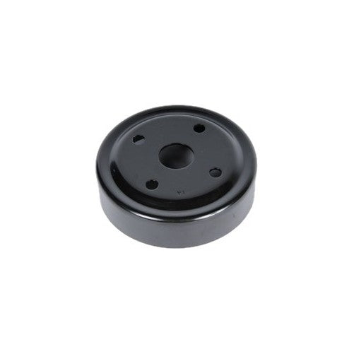 ACDelco 12577763 GM Original Equipment Engine Water Pump Pulley