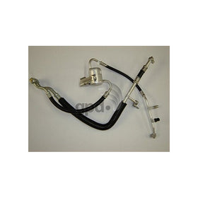 Global Parts 4811539 A/C Hose