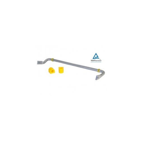 Whiteline BMR78XZ Rear Sway Bar