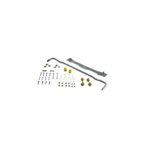 Whiteline BHR83XZ Rear Sway Bar