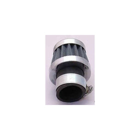 Air Filter 35mm for Chinese Made 50cc, 70cc, 90cc, 100cc, 110cc, 125cc kids' ATV, GO-KART, Dirt Bike, Pocket Bike