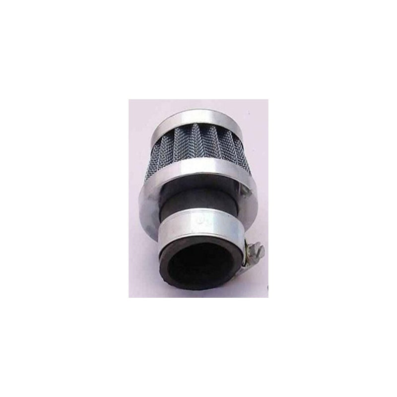 Air Filter 35mm for Chinese Made 50cc, 70cc, 90cc, 100cc, 110cc, 125cc kids' ATV, GO-KART, Dirt Bike, Pocket Bike