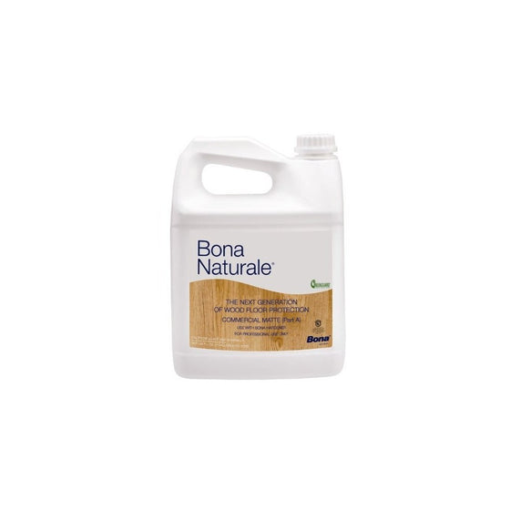 Bona Traffic Naturale Commercial Matte