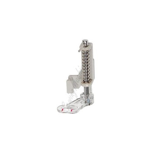 Generic Low Shank Darning Foot