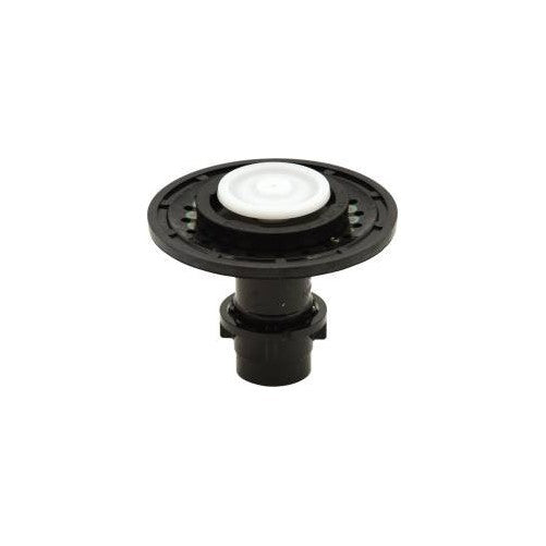 Sloan Valve 3301081 Repair Kit Urinal, 0.5 GPF