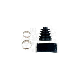 All Balls CV Boot Kit Front Inner for Yamaha Rhino 700 FI 4x4 Auto 2008-2012