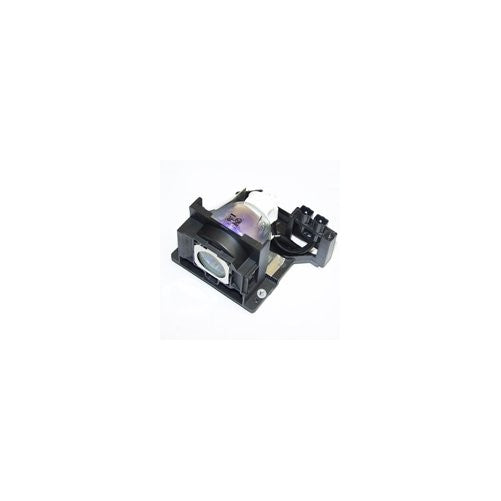 VLT-HC910LP Mitsubishi HC1500 Projector Lamp