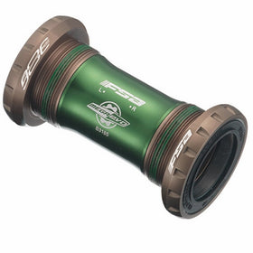 FSA BB-EVO8681 MegaEvo Road English 68mm