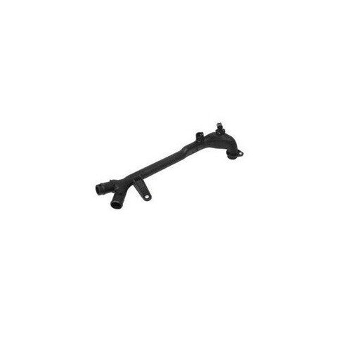 GENUINE 271 200 15 52 Engine Water Pump Inlet Tube