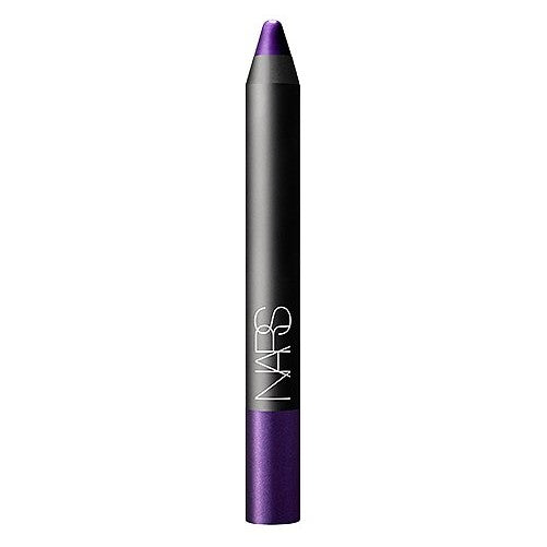 NARS Soft Touch Shadow Pencil, Trash