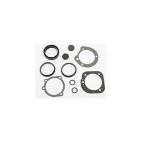 James Gasket Carb/Manifold Seal Kit JGI-27002-89-K