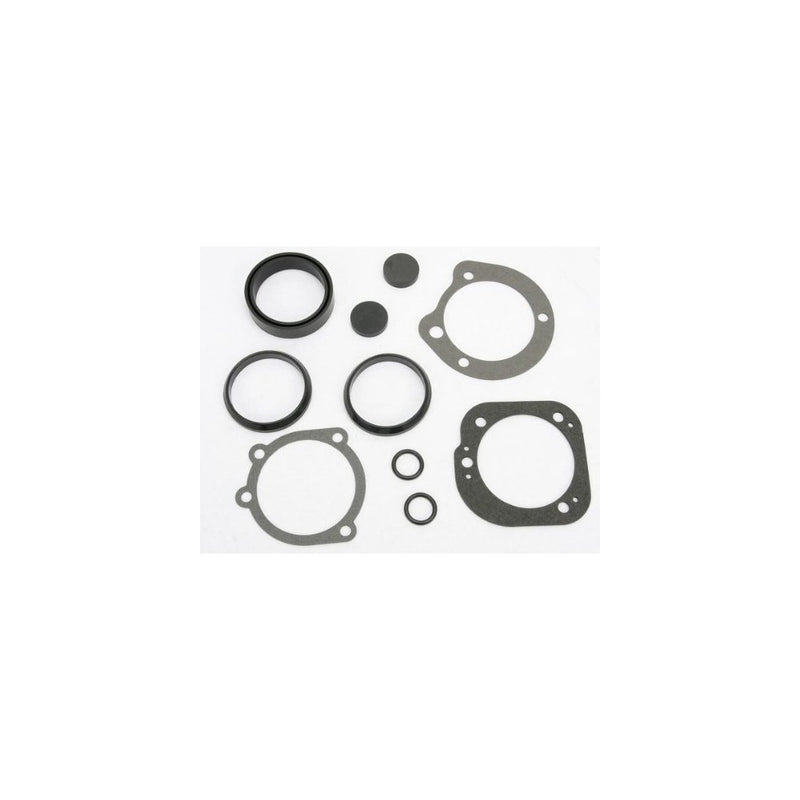 James Gasket Carb/Manifold Seal Kit JGI-27002-89-K