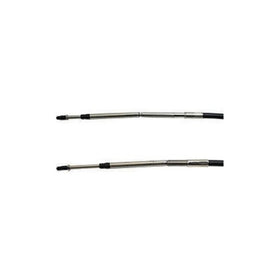 Sea-Doo Jet Boat Reverse/Shift Cable Challenger/Speedster/Sportster (Right) 271000628 1996 1997