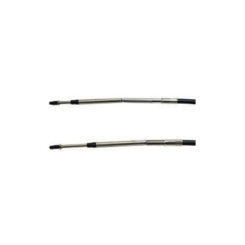 Sea-Doo Jet Boat Reverse/Shift Cable Challenger/Speedster/Sportster (Right) 271000628 1996 1997