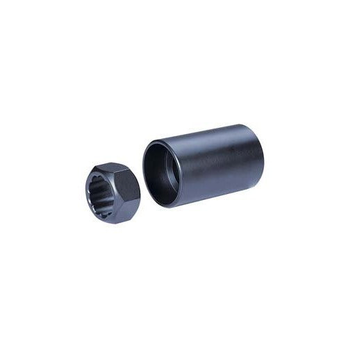 Grey Pneumatic 2412 Inner Cap Removal Kit