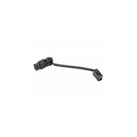 New Genuine Mercedes Warning Buzzer Micro SwitchSteering Lock w111 w123 w124