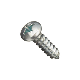 LG Electronics 4J00415D Refrigerator/Freezer Tapping Screw